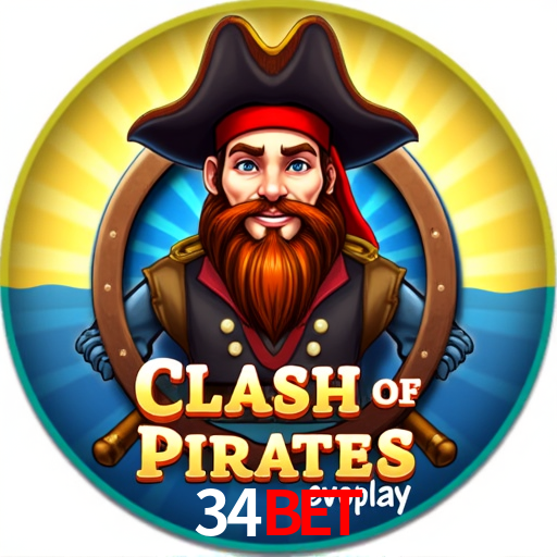 Gates of Olympus 34bet