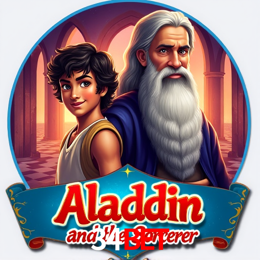 Estatísticas Esportivas 34bet