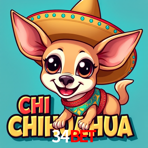 Tecnologia da Plataforma 34bet