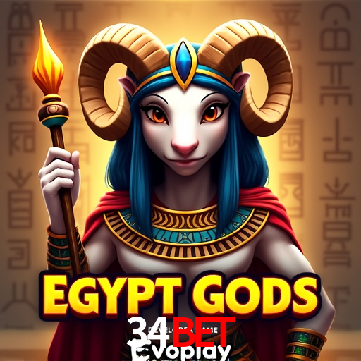 Cadastro Rápido 34bet