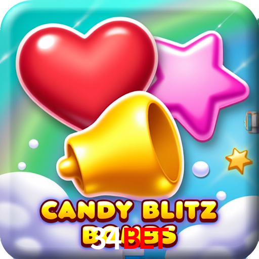 Casino Ao Vivo 34bet