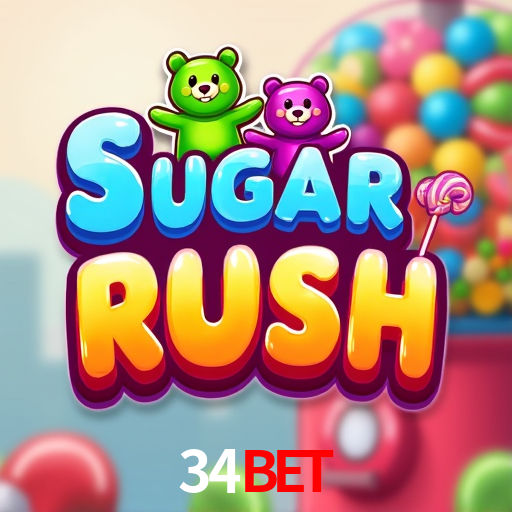 Segurança 2FA 34bet