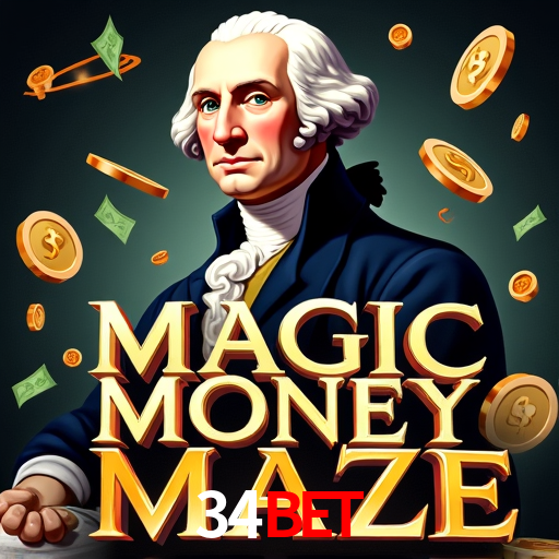 Sistemas de Segurança 34bet