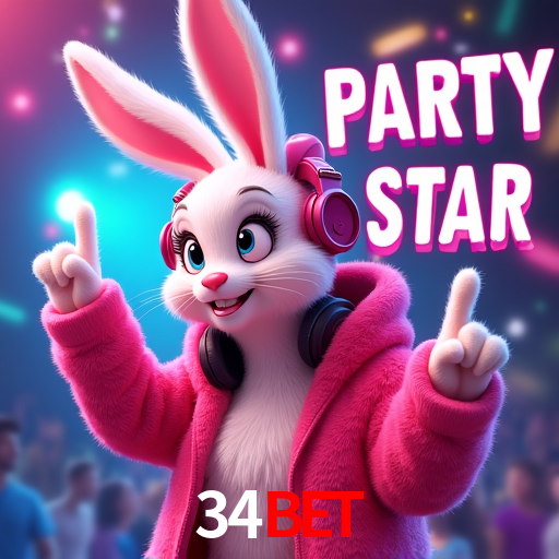 Estatísticas do Jogo 34bet