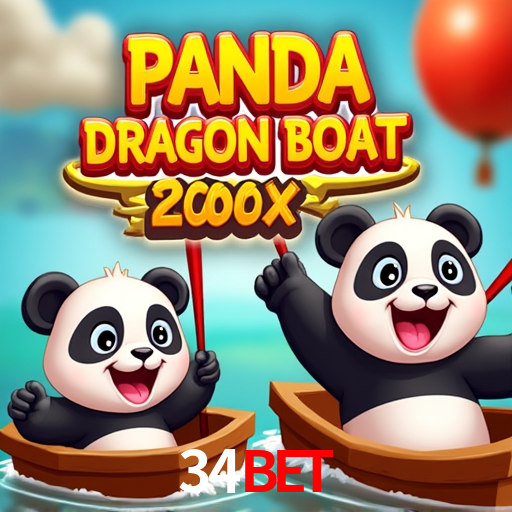 Design Responsivo 34bet