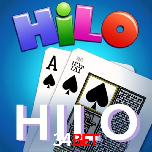 Apostas de Basquete 34bet